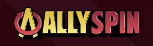 allyspin